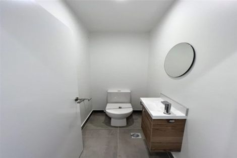 Photo of property in 27 Whimbrel Road, Flat Bush, Auckland, 2019