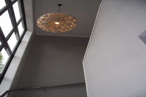 Photo of property in 7/13 Beale Street, Hamilton East, Hamilton, 3216