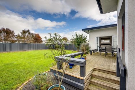 Photo of property in 504 Oliphant Road, Raureka, Hastings, 4120