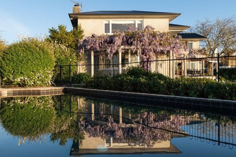 Photo of property in 1 Harvey Street, Tauranga South, Tauranga, 3112