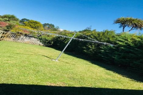 Photo of property in 2/27 Akehurst Avenue, New Lynn, Auckland, 0600