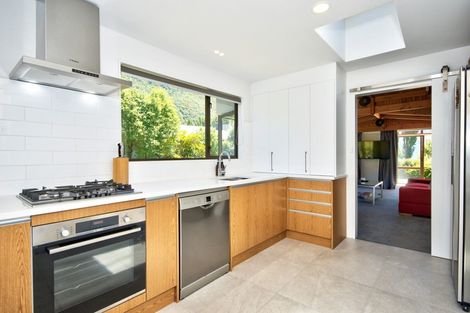 Photo of property in 57 Hampshire Street, Kingston, Athol, 9793