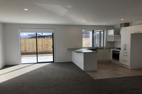 Photo of property in 14 Rotomanu Place, Pyes Pa, Tauranga, 3112