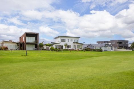 Photo of property in 158 Mangatawhiri Road, Omaha, Warkworth, 0986