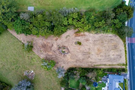 Photo of property in 355 Tukapa Street, Hurdon, New Plymouth, 4310