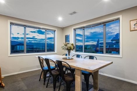 Photo of property in 89 John Burke Drive, Aotea, Porirua, 5024