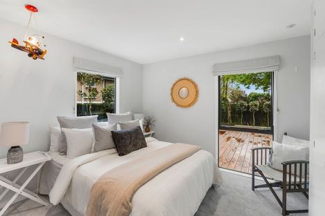 Photo of property in 9 Ringwood Place, Avonhead, Christchurch, 8042