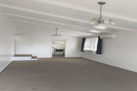 Photo of property in 1/27 Brandon Road, Glen Eden, Auckland, 0602