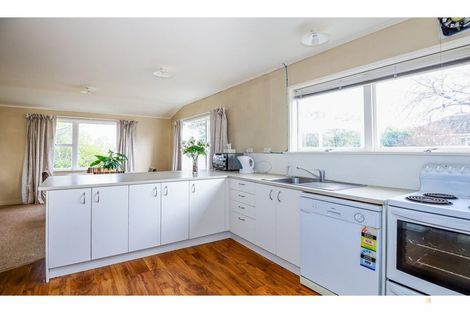 Photo of property in 3 South Terrace Road, Geraldine, 7930