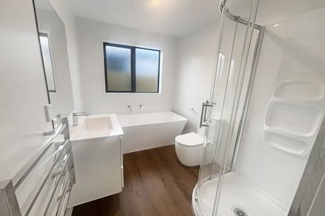 Photo of property in 13 Larch Drive, Rolleston, 7614