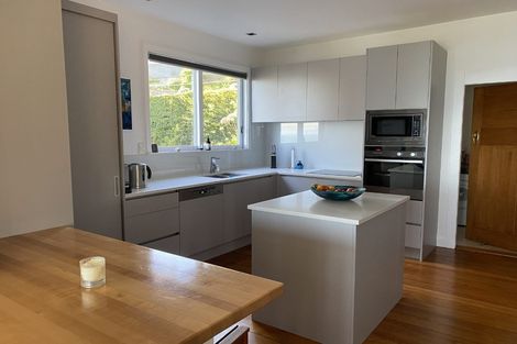 Photo of property in 28 Victoria Road, Stepneyville, Nelson, 7010