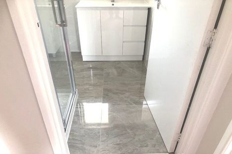 Photo of property in 40 Titoki Street, Te Atatu Peninsula, Auckland, 0610