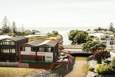 Photo of property in 7/15 Edinburgh Street, Waihi Beach, 3611