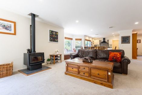 Photo of property in 9b Wood Leigh, Paraparaumu Beach, Paraparaumu, 5032