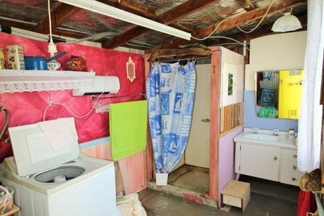 Photo of property in 28 Monmouth Street, Hampden, 9410