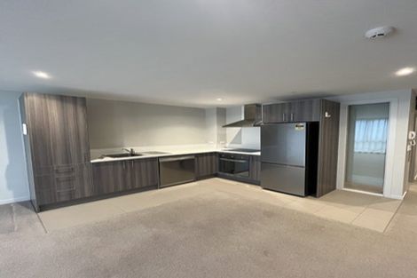 Photo of property in 208/3 Rose Garden Lane, Albany, Auckland, 0632