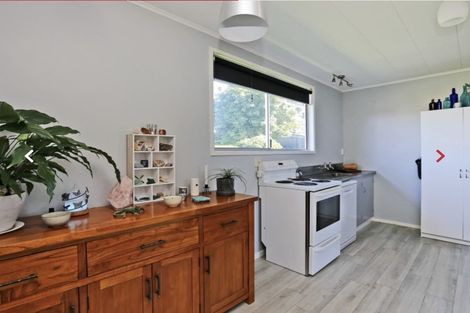 Photo of property in 824 Southampton Street West, Saint Leonards, Hastings, 4120