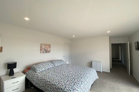 Photo of property in 5 Farmview Lane, Lincoln, 7608