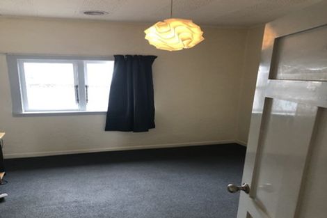 Photo of property in 19 Marshall Street, Fairfield, Hamilton, 3214