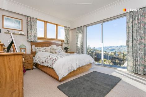 Photo of property in 12 Cross Street, Mornington, Dunedin, 9011