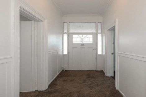 Photo of property in 55 Loyalty Street, Forbury, Dunedin, 9012
