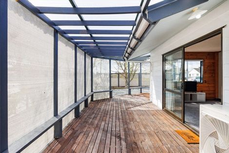 Photo of property in 14 Pukepapa Road, Marton, 4710