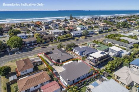 Photo of property in 10a Maranui Street, Mount Maunganui, 3116