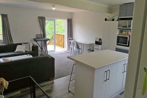 Photo of property in 169/163 Addison Road, Waimana, 3196