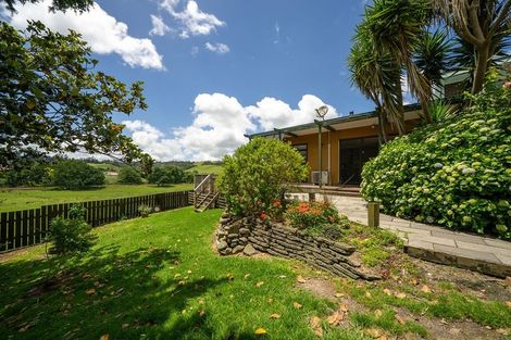 Photo of property in 56b King Street, Hikurangi, 0114