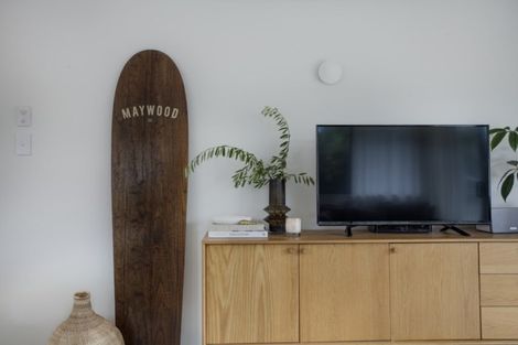 Photo of property in 3/33 Golf Road, Mount Maunganui, 3116