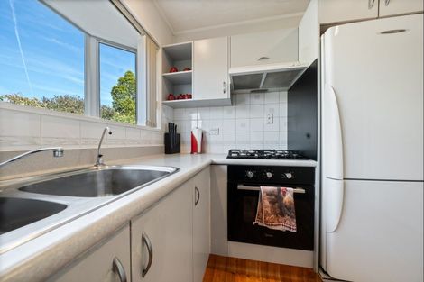 Photo of property in 19 Bronte Place, Whalers Gate, New Plymouth, 4310