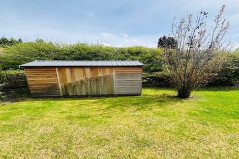 Photo of property in 446 Speargrass Flat Road, Speargrass Flat, Queenstown, 9371