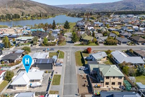 Photo of property in 4 Down Street, Cromwell, 9310