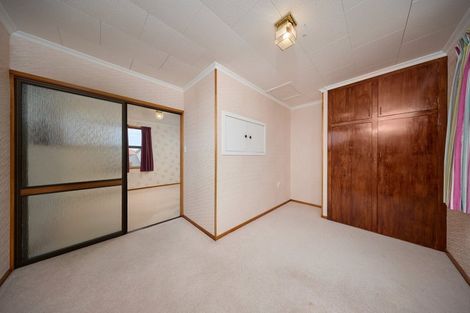 Photo of property in 199 Beach Road, Kaikoura, 7300