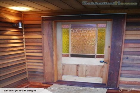 Photo of property in 6a Hereweka Street, Portobello, Dunedin, 9014