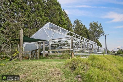 Photo of property in 106 Church Road, Ngararatunua, Kamo, 0185