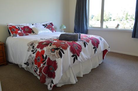 Photo of property in 48b Fernbrook Road, Oamaru North, Oamaru, 9400