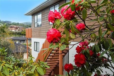 Photo of property in 9 Ration Lane, Whitby, Porirua, 5024