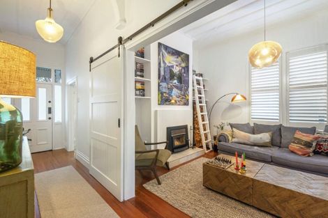 Photo of property in Grace Square, 73 Vermont Street, Ponsonby, Auckland, 1011