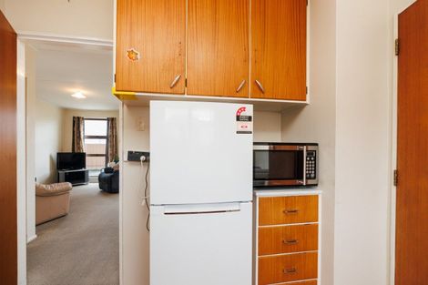 Photo of property in 15 Carthew Street, Feilding, 4702