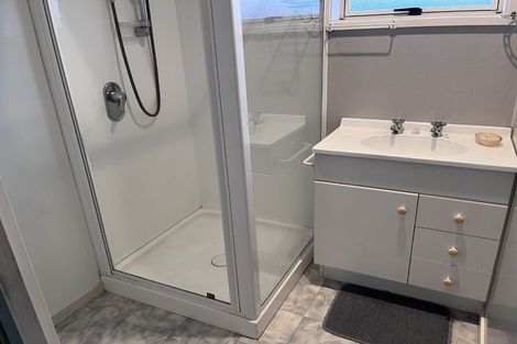 Photo of property in 1/26 Kellys Road, Mairehau, Christchurch, 8052