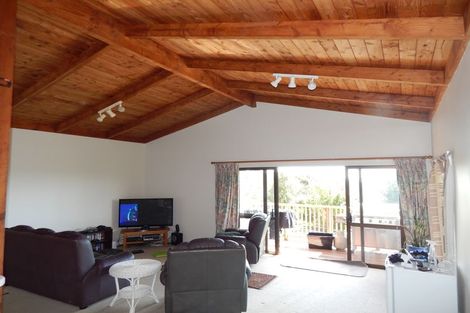 Photo of property in 102 Te Haumi Drive, Paihia, 0200