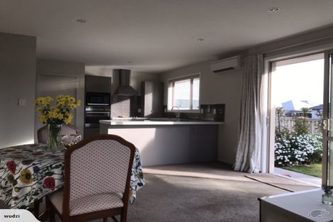 Photo of property in 216 Bower Avenue, North New Brighton, Christchurch, 8083