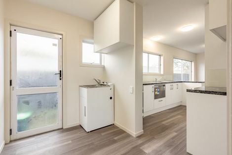 Photo of property in 1 Nelson Street, Waitara, 4320