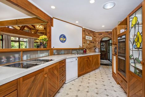 Photo of property in 43 Kotare Crescent, Maunu, Whangarei, 0110