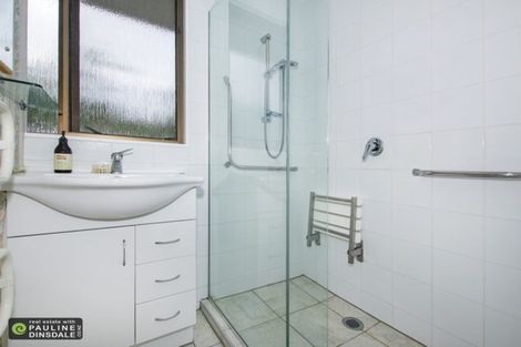 Photo of property in 156a Fairway Drive, Te Kamo, Whangarei, 0112