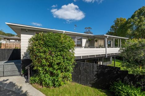 Photo of property in 29 Cantina Avenue, Bayview, Auckland, 0629