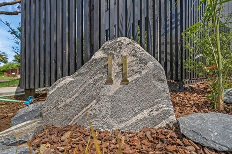 Photo of property in 11a Colum Place, Bucklands Beach, Auckland, 2014