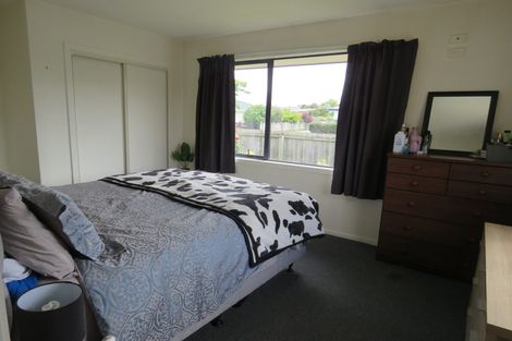 Photo of property in 20 Gordon Street, Weston, Oamaru, 9401