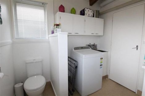 Photo of property in 3a Forth Street, Mosgiel, 9024